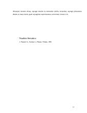 Lengvai lydūs lydiniai 11 puslapis