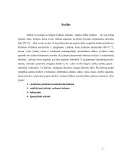 Lengvai lydūs lydiniai 3 puslapis