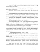 Lengvai lydūs lydiniai 5 puslapis