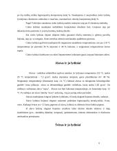 Lengvai lydūs lydiniai 6 puslapis