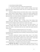 Lengvai lydūs lydiniai 8 puslapis