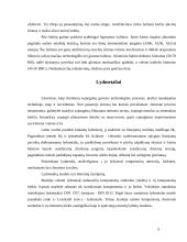 Lengvai lydūs lydiniai 9 puslapis