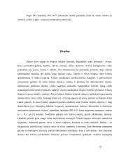 Lengvai lydūs lydiniai 10 puslapis