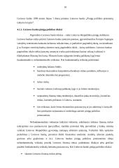 Lietuvos banko veikla 7 puslapis