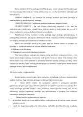 Mokėjimo kortelės: AB bankas "Snoras" 7 puslapis