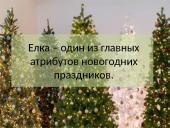 Рождество 5 puslapis