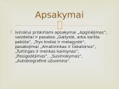 Laurynas Ivinskis ir jo poezija 5 puslapis