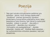 Laurynas Ivinskis ir jo poezija 6 puslapis