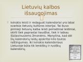 Laurynas Ivinskis ir jo poezija 7 puslapis