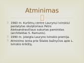 Laurynas Ivinskis ir jo poezija 8 puslapis