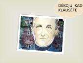 Laurynas Ivinskis ir jo poezija 10 puslapis