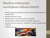 Muzikinė terapija 11 puslapis