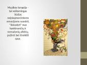 Muzikinė terapija 12 puslapis