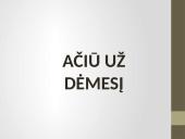 Muzikinė terapija 13 puslapis