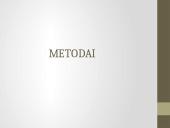 Muzikinė terapija 5 puslapis