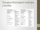 Muzikinė terapija 9 puslapis