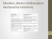 Muzikinė terapija 10 puslapis