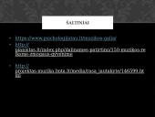 Muzikos galia 11 puslapis