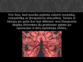 Muzikos galia 4 puslapis