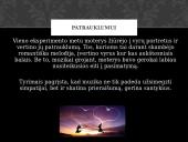 Muzikos galia 5 puslapis