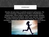 Muzikos galia 7 puslapis