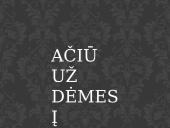 Muzikos galia 10 puslapis