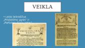 Prisikėlimo apygarda 7 puslapis