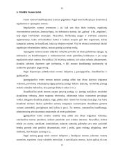 Teisės norma kaip vienas iš teisės ontologinių lygmenų 15 puslapis