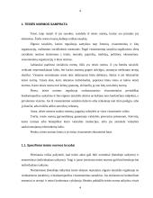 Teisės norma kaip vienas iš teisės ontologinių lygmenų 4 puslapis