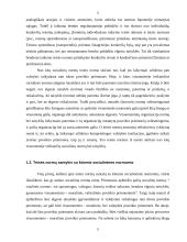 Teisės norma kaip vienas iš teisės ontologinių lygmenų 5 puslapis