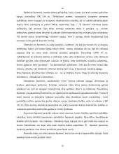 Teisės norma kaip vienas iš teisės ontologinių lygmenų 10 puslapis