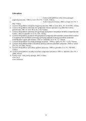 Neįgalūs vaikai 8 puslapis