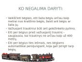 Avarijos geležinkeliuose 3 puslapis