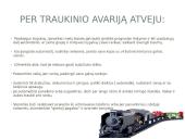 Avarijos geležinkeliuose 4 puslapis