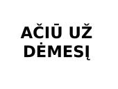 Avarijos geležinkeliuose 7 puslapis