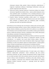 Netaisyklingo komunikavimo pasėkmės 6 puslapis