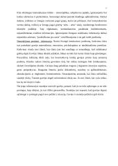 Netaisyklingo komunikavimo pasėkmės 7 puslapis