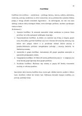 Netaisyklingo komunikavimo pasėkmės 10 puslapis