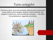 Nelygybė tarp šalių ir jose 7 puslapis