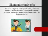 Nelygybė tarp šalių ir jose 9 puslapis