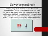 Nelygybė tarp šalių ir jose 10 puslapis