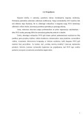 Nevyriausybinės organizacijos ir jų veikla 7 puslapis