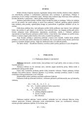 Paklausa rinkoje 2 puslapis