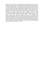 Paklausa rinkoje 11 puslapis