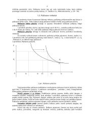 Paklausa rinkoje 4 puslapis