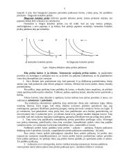 Paklausa rinkoje 5 puslapis