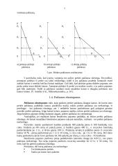 Paklausa rinkoje 7 puslapis