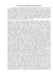 Paklausa rinkoje 9 puslapis