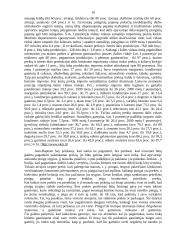 Paklausa rinkoje 10 puslapis