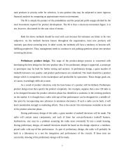 Product design for goods and services 7 puslapis